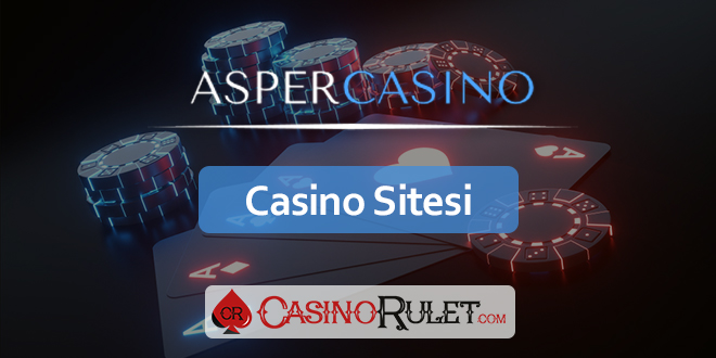 Aspercasino Büro Analizi