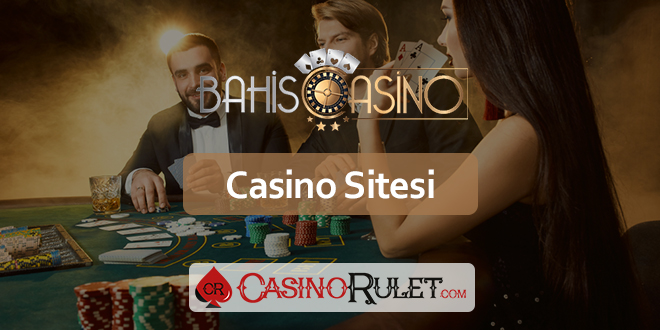 Bahiscasino Site İncelemesi