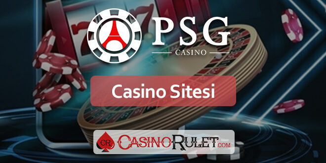 Psgcasino İncelemesi